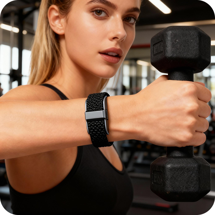 Unlock smarter insights